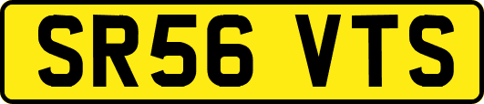 SR56VTS