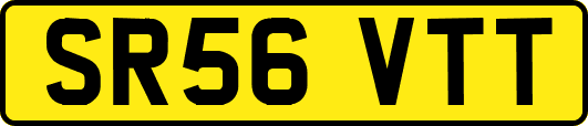 SR56VTT