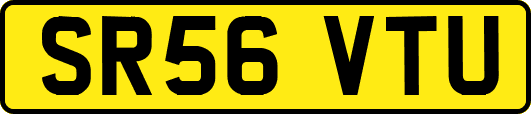 SR56VTU