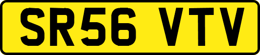 SR56VTV