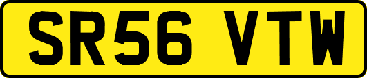 SR56VTW
