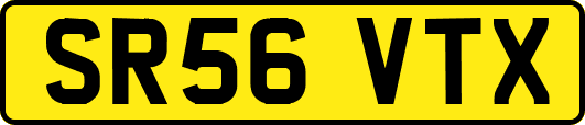 SR56VTX