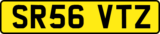 SR56VTZ