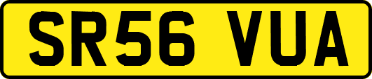 SR56VUA