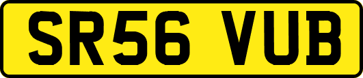 SR56VUB
