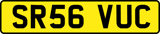 SR56VUC