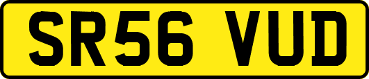 SR56VUD