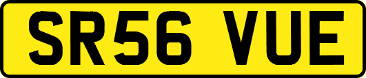 SR56VUE
