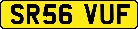 SR56VUF