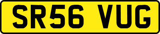 SR56VUG