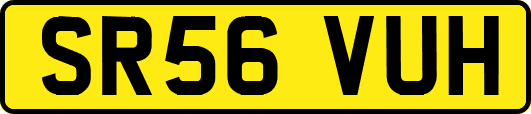 SR56VUH