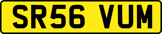 SR56VUM