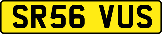 SR56VUS