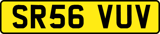 SR56VUV