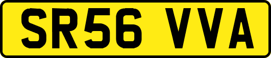 SR56VVA