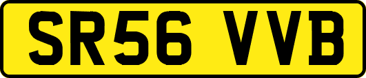 SR56VVB