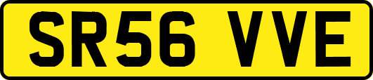 SR56VVE