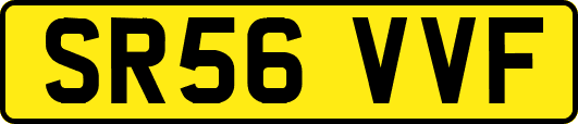 SR56VVF
