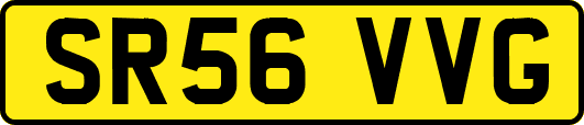 SR56VVG