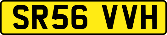 SR56VVH