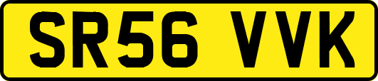 SR56VVK