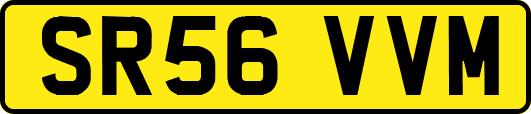 SR56VVM