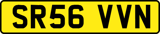 SR56VVN