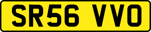 SR56VVO