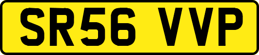 SR56VVP