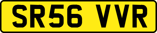 SR56VVR