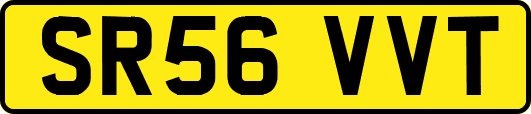 SR56VVT