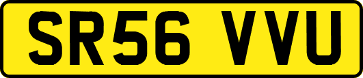 SR56VVU
