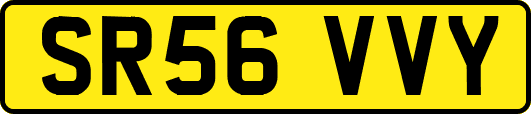 SR56VVY