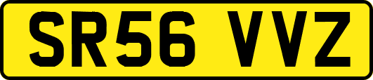 SR56VVZ