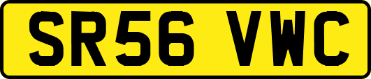 SR56VWC
