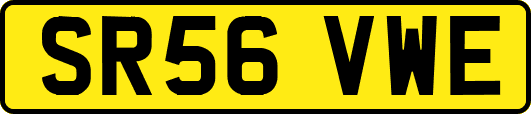 SR56VWE