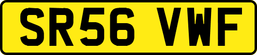 SR56VWF