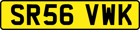 SR56VWK