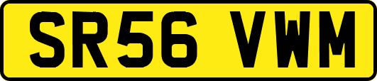 SR56VWM