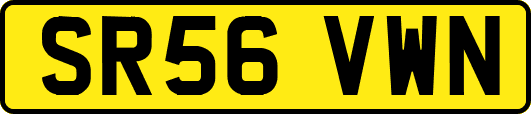 SR56VWN