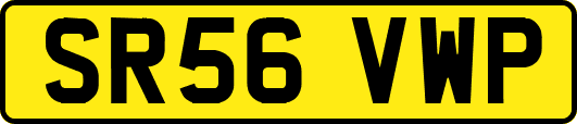 SR56VWP