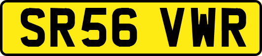 SR56VWR