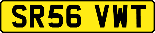 SR56VWT