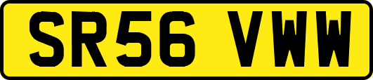 SR56VWW
