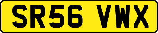 SR56VWX