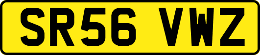 SR56VWZ