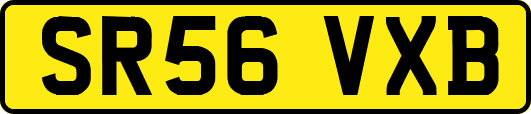 SR56VXB