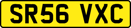 SR56VXC