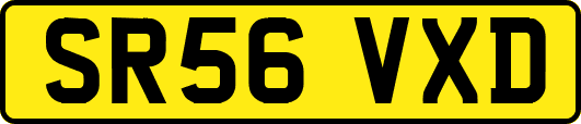 SR56VXD