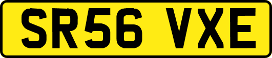 SR56VXE